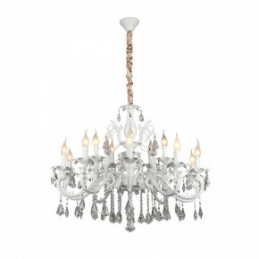 Подвесная люстра Omnilux Catanzaro OML-30807-15 в Красноуральске - krasnouralsk.mebel24.online | фото 2