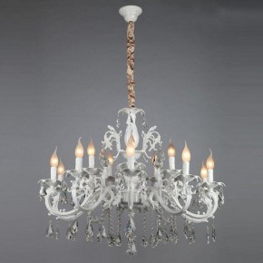 Подвесная люстра Omnilux Catanzaro OML-30807-15 в Красноуральске - krasnouralsk.mebel24.online | фото 3