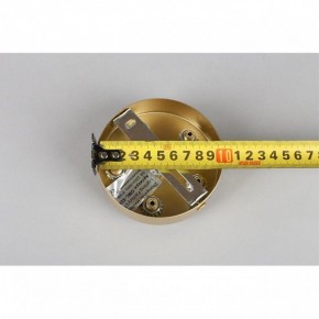 Подвесная люстра Omnilux Cavriglia OML-52803-08 в Красноуральске - krasnouralsk.mebel24.online | фото 13