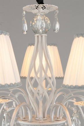 Подвесная люстра Omnilux Cremona OML-60813-05 в Красноуральске - krasnouralsk.mebel24.online | фото 8