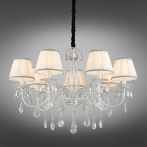 Подвесная люстра Omnilux Cremona OML-60813-07 в Красноуральске - krasnouralsk.mebel24.online | фото 2
