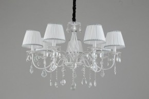 Подвесная люстра Omnilux Cremona OML-60813-07 в Красноуральске - krasnouralsk.mebel24.online | фото 3