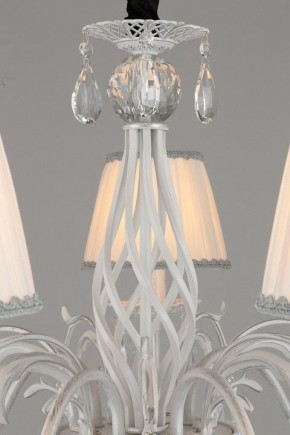 Подвесная люстра Omnilux Cremona OML-60813-07 в Красноуральске - krasnouralsk.mebel24.online | фото 7