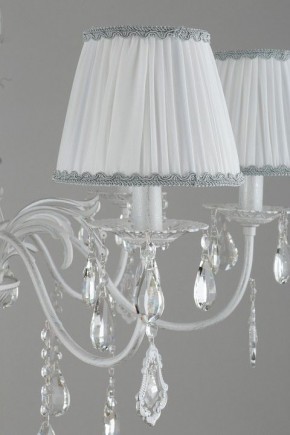 Подвесная люстра Omnilux Cremona OML-60813-07 в Красноуральске - krasnouralsk.mebel24.online | фото 9