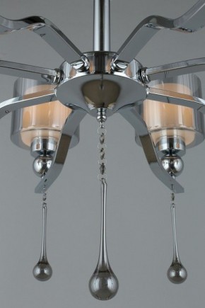 Подвесная люстра Omnilux Giarre OML-56003-08 в Красноуральске - krasnouralsk.mebel24.online | фото 10