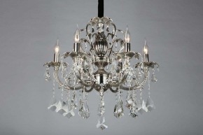 Подвесная люстра Omnilux Grosseto OML-77713-06 в Красноуральске - krasnouralsk.mebel24.online | фото 3