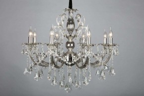 Подвесная люстра Omnilux Grosseto OML-77713-08 в Красноуральске - krasnouralsk.mebel24.online | фото 4