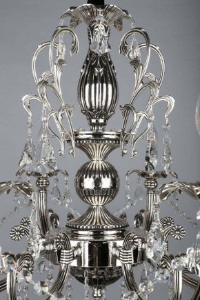 Подвесная люстра Omnilux Grosseto OML-77713-08 в Красноуральске - krasnouralsk.mebel24.online | фото 8