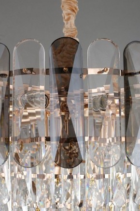 Подвесная люстра Omnilux Lario OML-89703-12 в Красноуральске - krasnouralsk.mebel24.online | фото 10