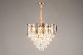 Подвесная люстра Omnilux Lario OML-89703-12 в Красноуральске - krasnouralsk.mebel24.online | фото 4