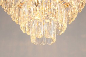 Подвесная люстра Omnilux Lario OML-89703-12 в Красноуральске - krasnouralsk.mebel24.online | фото 8