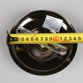 Подвесная люстра Omnilux Lizzano OML-88903-08 в Красноуральске - krasnouralsk.mebel24.online | фото 6