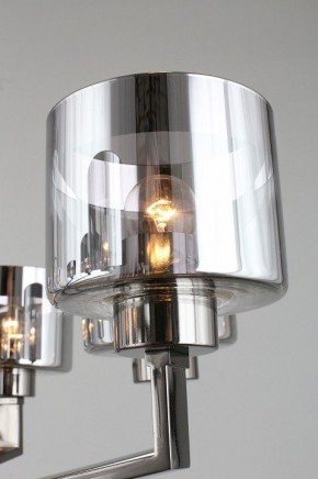 Подвесная люстра Omnilux Lizzano OML-88903-08 в Красноуральске - krasnouralsk.mebel24.online | фото 7