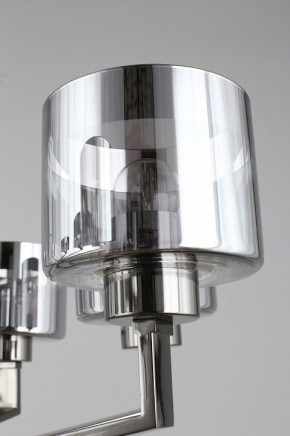 Подвесная люстра Omnilux Lizzano OML-88903-08 в Красноуральске - krasnouralsk.mebel24.online | фото 8