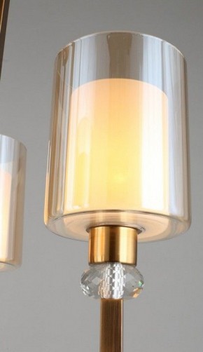 Подвесная люстра Omnilux Maranello OML-80003-04 в Красноуральске - krasnouralsk.mebel24.online | фото 9