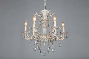 Подвесная люстра Omnilux Martina OML-79003-06 в Красноуральске - krasnouralsk.mebel24.online | фото 5