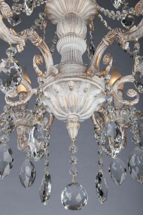 Подвесная люстра Omnilux Martina OML-79003-06 в Красноуральске - krasnouralsk.mebel24.online | фото 6