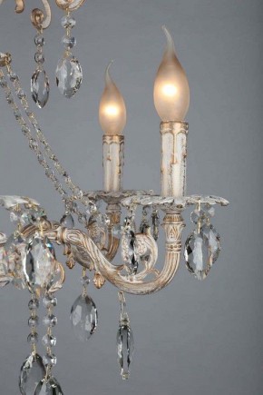 Подвесная люстра Omnilux Martina OML-79003-06 в Красноуральске - krasnouralsk.mebel24.online | фото 8