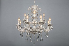 Подвесная люстра Omnilux Martina OML-79003-12 в Красноуральске - krasnouralsk.mebel24.online | фото 7