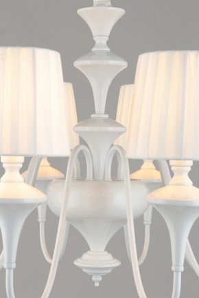 Подвесная люстра Omnilux Monsano OML-72503-08 в Красноуральске - krasnouralsk.mebel24.online | фото 4