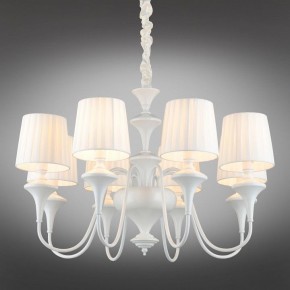 Подвесная люстра Omnilux Monsano OML-72503-08 в Красноуральске - krasnouralsk.mebel24.online | фото 7
