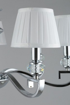 Подвесная люстра Omnilux Mozatte OML-72403-07 в Красноуральске - krasnouralsk.mebel24.online | фото 7