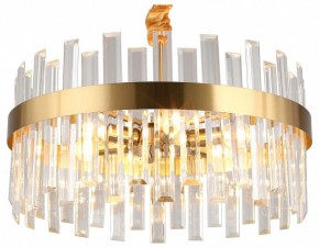 Подвесная люстра Omnilux Oriolo OML-69403-06 в Красноуральске - krasnouralsk.mebel24.online | фото 2