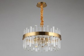 Подвесная люстра Omnilux Oriolo OML-69403-06 в Красноуральске - krasnouralsk.mebel24.online | фото 4