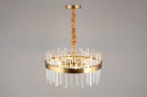 Подвесная люстра Omnilux Oriolo OML-69403-06 в Красноуральске - krasnouralsk.mebel24.online | фото 6