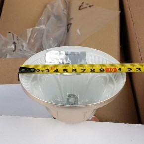 Подвесная люстра Omnilux Porlezza OML-72203-06 в Красноуральске - krasnouralsk.mebel24.online | фото 6