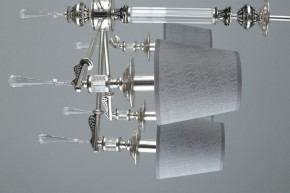 Подвесная люстра Omnilux Rivoli OML-64203-08 в Красноуральске - krasnouralsk.mebel24.online | фото 10
