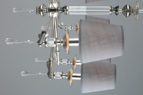Подвесная люстра Omnilux Rivoli OML-64203-08 в Красноуральске - krasnouralsk.mebel24.online | фото 9