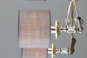 Подвесная люстра Omnilux Rovigo OML-64317-07 в Красноуральске - krasnouralsk.mebel24.online | фото 7