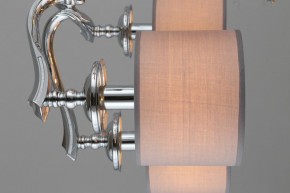 Подвесная люстра Omnilux Sovana OML-64603-06 в Красноуральске - krasnouralsk.mebel24.online | фото 10