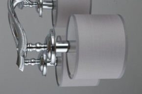 Подвесная люстра Omnilux Sovana OML-64603-06 в Красноуральске - krasnouralsk.mebel24.online | фото 8