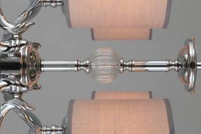 Подвесная люстра Omnilux Sovana OML-64603-06 в Красноуральске - krasnouralsk.mebel24.online | фото 9