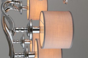 Подвесная люстра Omnilux Sovana OML-64603-08 в Красноуральске - krasnouralsk.mebel24.online | фото 6