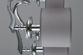 Подвесная люстра Omnilux Sovana OML-64603-08 в Красноуральске - krasnouralsk.mebel24.online | фото 8