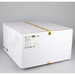 Подвесная люстра Omnilux Trevasco OML-59603-12 в Красноуральске - krasnouralsk.mebel24.online | фото 11