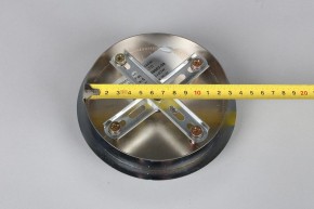 Подвесная люстра Omnilux Turri OML-89603-08 в Красноуральске - krasnouralsk.mebel24.online | фото 11