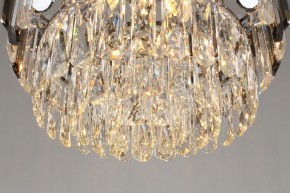 Подвесная люстра Omnilux Turri OML-89603-08 в Красноуральске - krasnouralsk.mebel24.online | фото 8