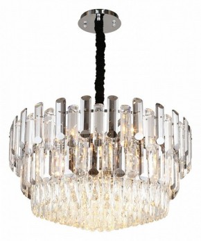 Подвесная люстра Omnilux Turri OML-89603-15 в Красноуральске - krasnouralsk.mebel24.online | фото 2