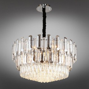 Подвесная люстра Omnilux Turri OML-89603-15 в Красноуральске - krasnouralsk.mebel24.online | фото 4