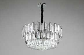 Подвесная люстра Omnilux Turri OML-89603-15 в Красноуральске - krasnouralsk.mebel24.online | фото 6