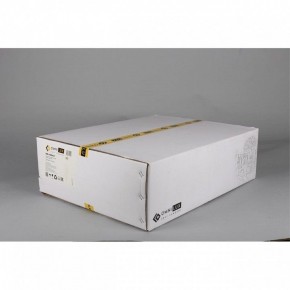 Подвесная люстра Omnilux Vepri OML-51806-37 в Красноуральске - krasnouralsk.mebel24.online | фото 6