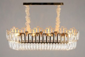 Подвесная люстра Omnilux Vistrorio OML-67903-11 в Красноуральске - krasnouralsk.mebel24.online | фото 10
