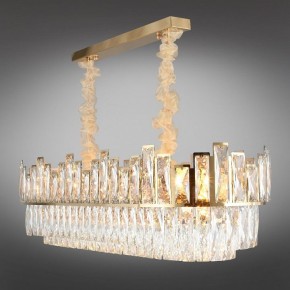Подвесная люстра Omnilux Vistrorio OML-67903-11 в Красноуральске - krasnouralsk.mebel24.online | фото 11