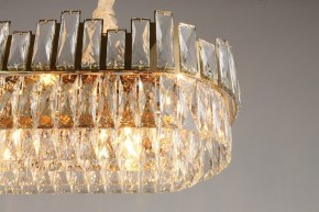 Подвесная люстра Omnilux Vistrorio OML-67903-11 в Красноуральске - krasnouralsk.mebel24.online | фото 12
