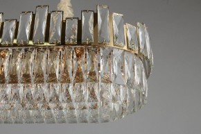 Подвесная люстра Omnilux Vistrorio OML-67903-11 в Красноуральске - krasnouralsk.mebel24.online | фото 13