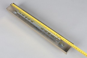 Подвесная люстра Omnilux Vistrorio OML-67903-11 в Красноуральске - krasnouralsk.mebel24.online | фото 14